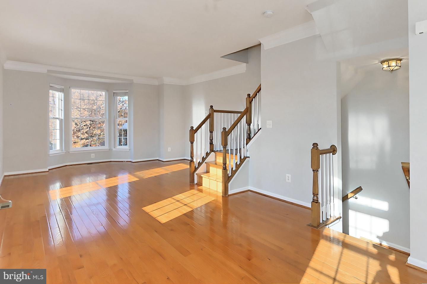 42634 Pine Forest Dr Property Photo 7