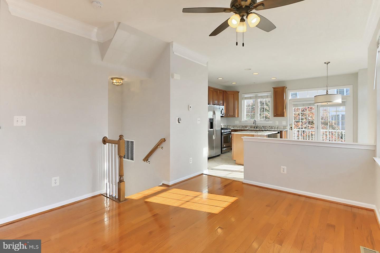 42634 Pine Forest Dr Property Photo 8