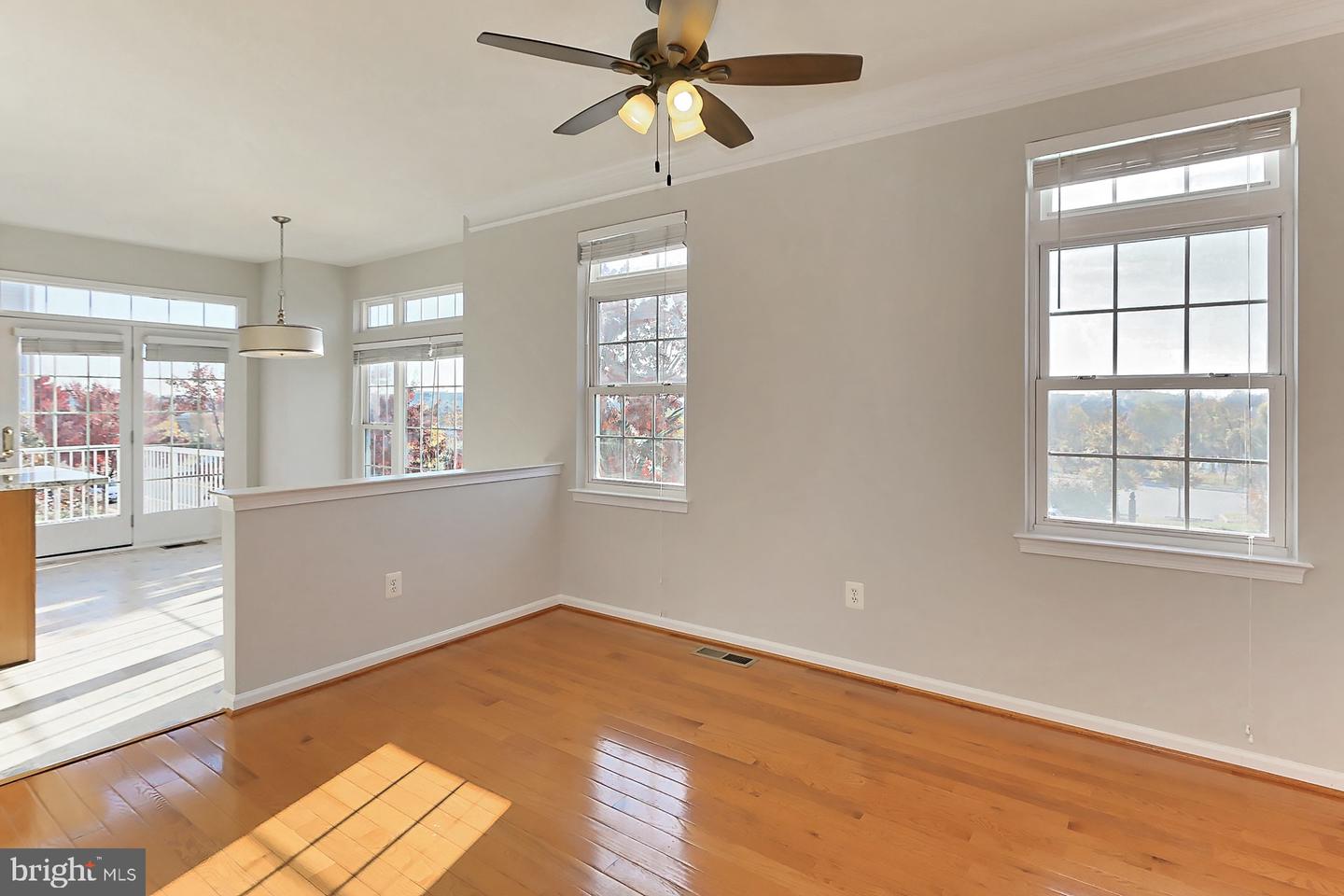 42634 Pine Forest Dr Property Photo 9