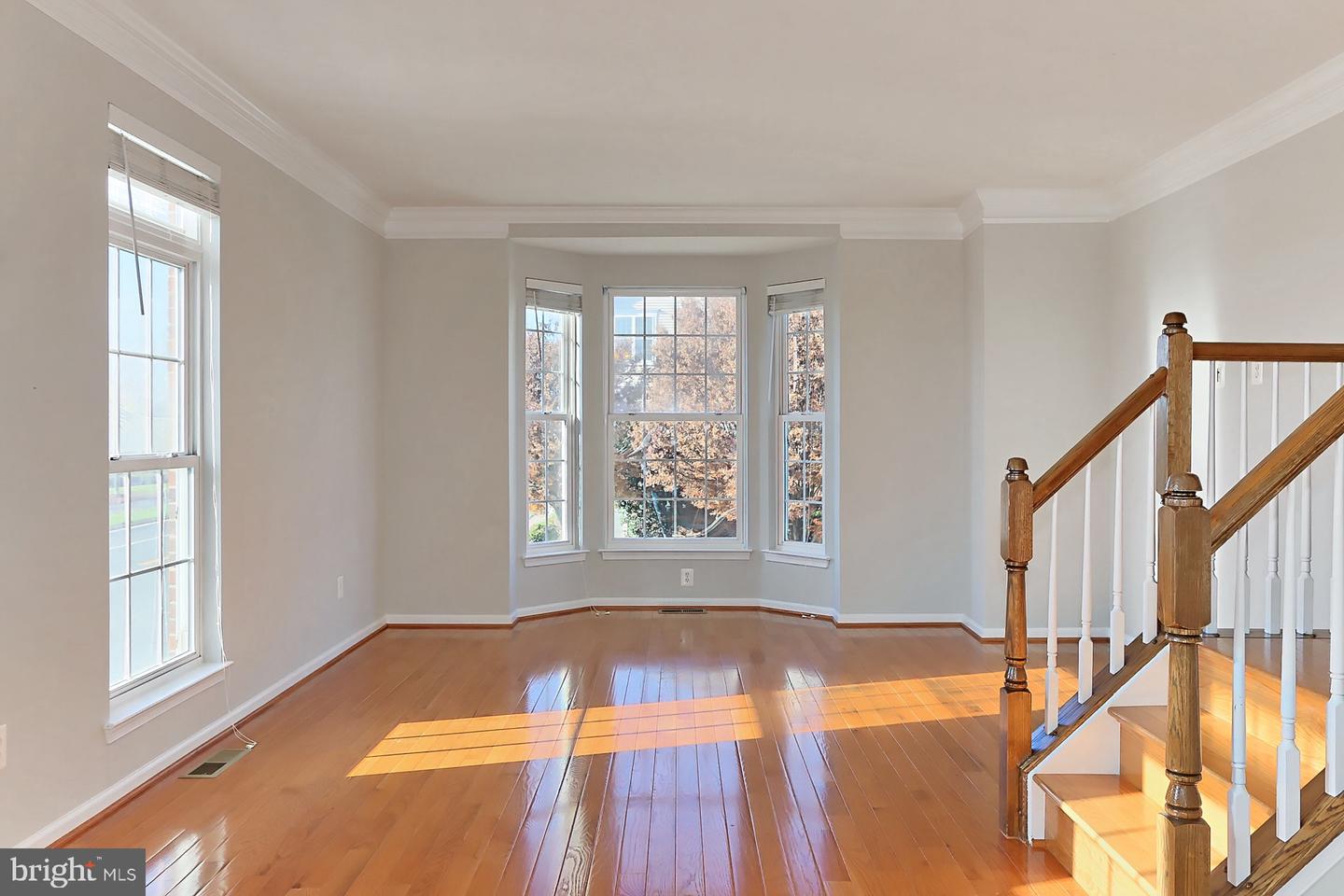 42634 Pine Forest Dr Property Photo 10