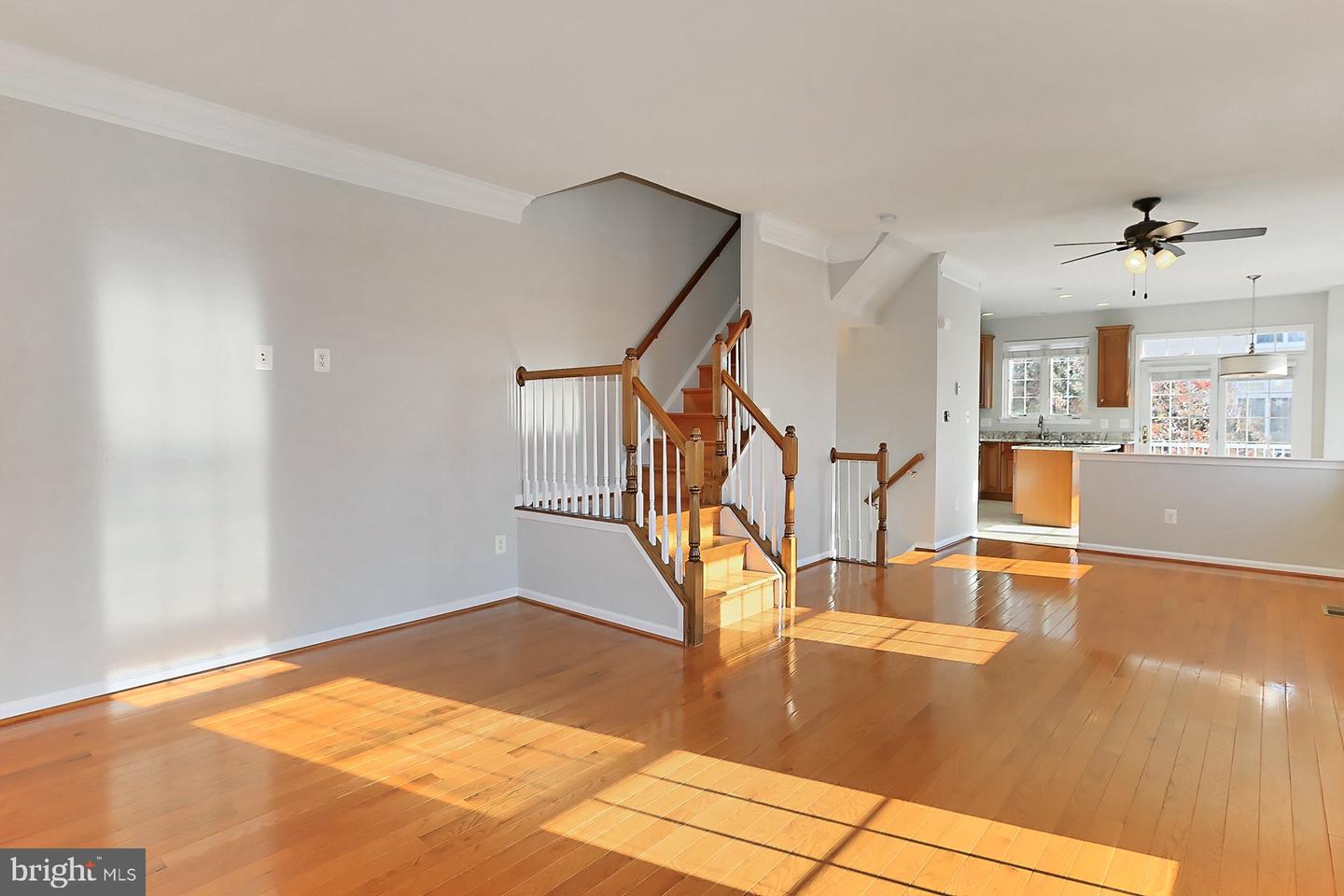 42634 Pine Forest Dr Property Photo 12