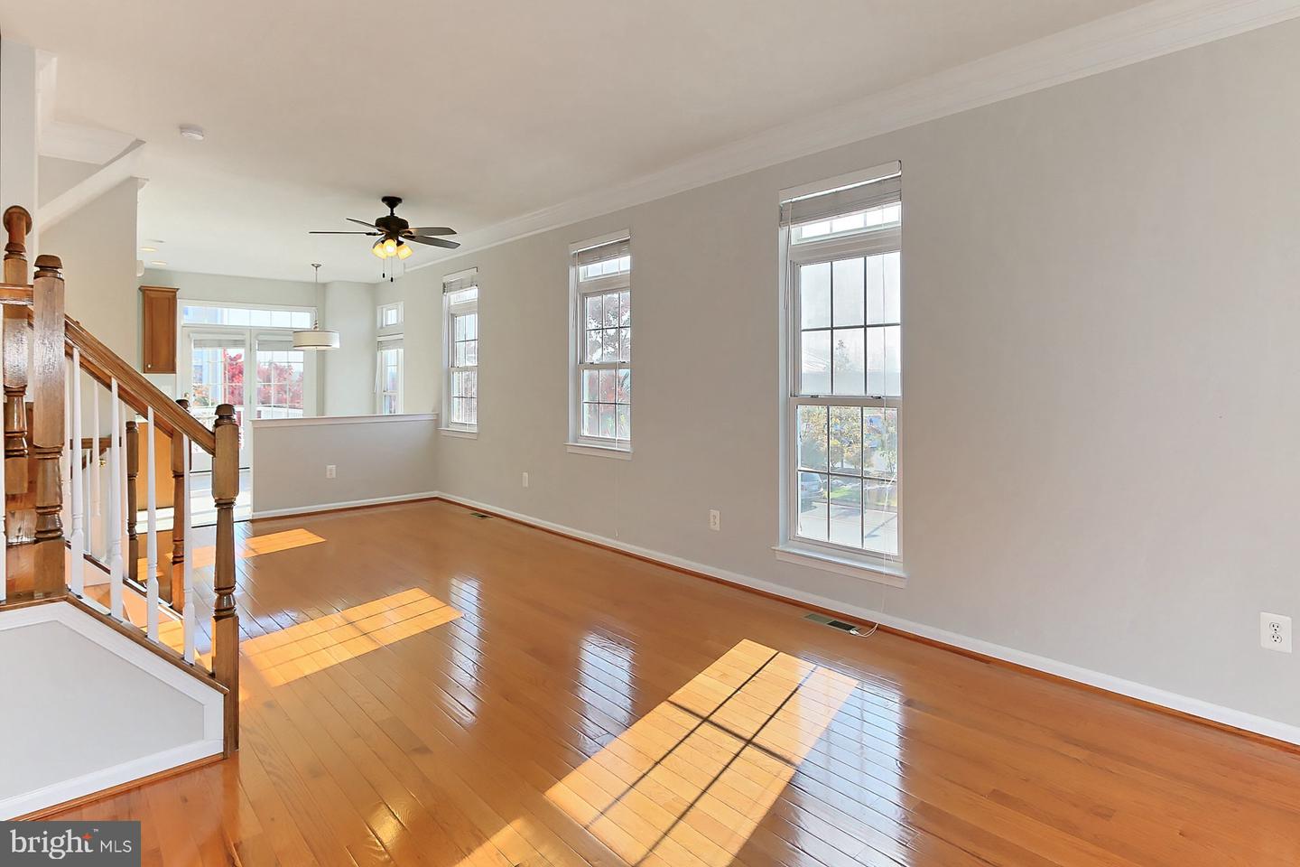 42634 Pine Forest Dr Property Photo 13