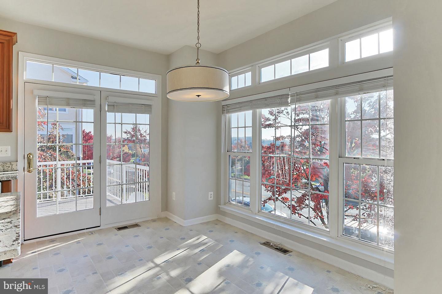 42634 Pine Forest Dr Property Photo 14