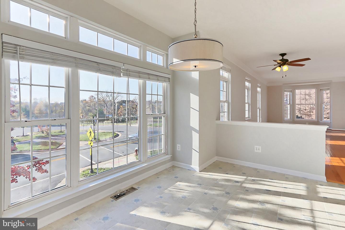 42634 Pine Forest Dr Property Photo 15