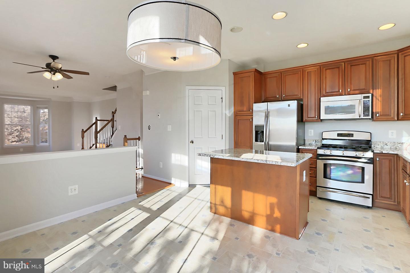 42634 Pine Forest Dr Property Photo 16