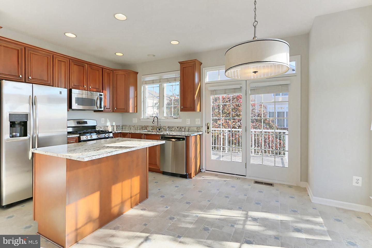 42634 Pine Forest Dr Property Photo 17