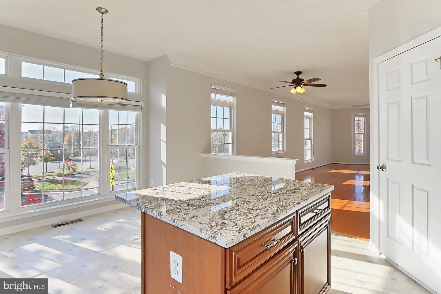 42634 Pine Forest Dr Property Photo 21