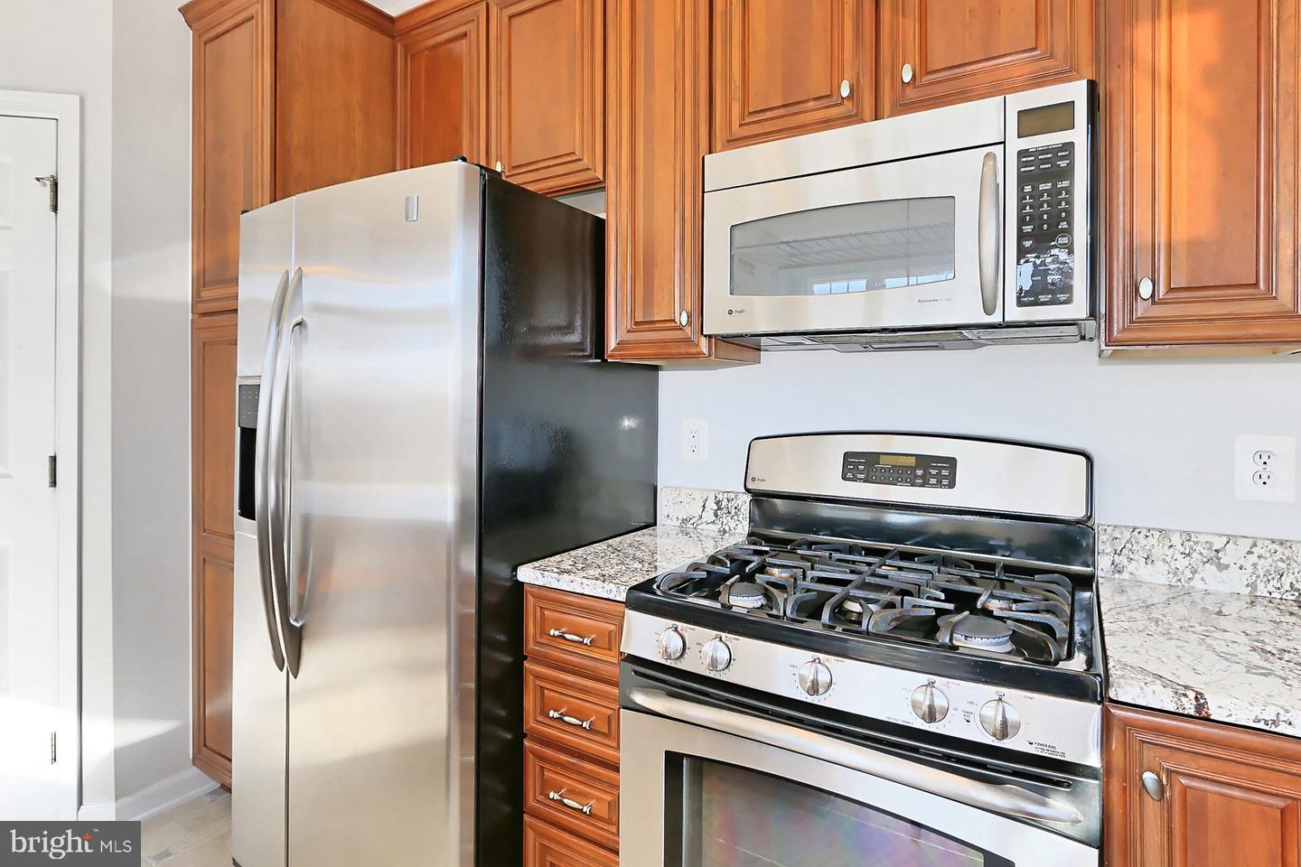 42634 Pine Forest Dr Property Photo 22
