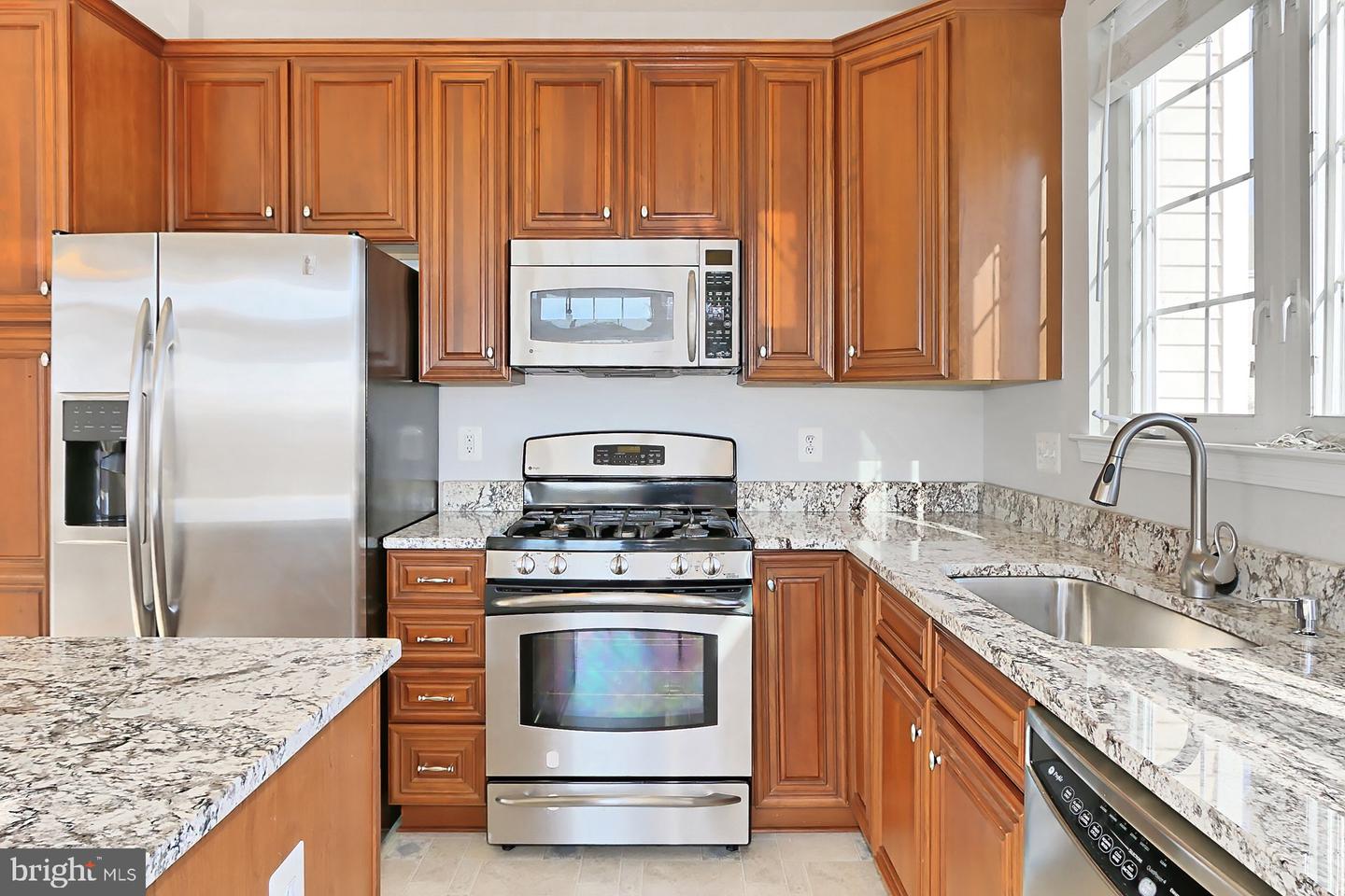 42634 Pine Forest Dr Property Photo 23