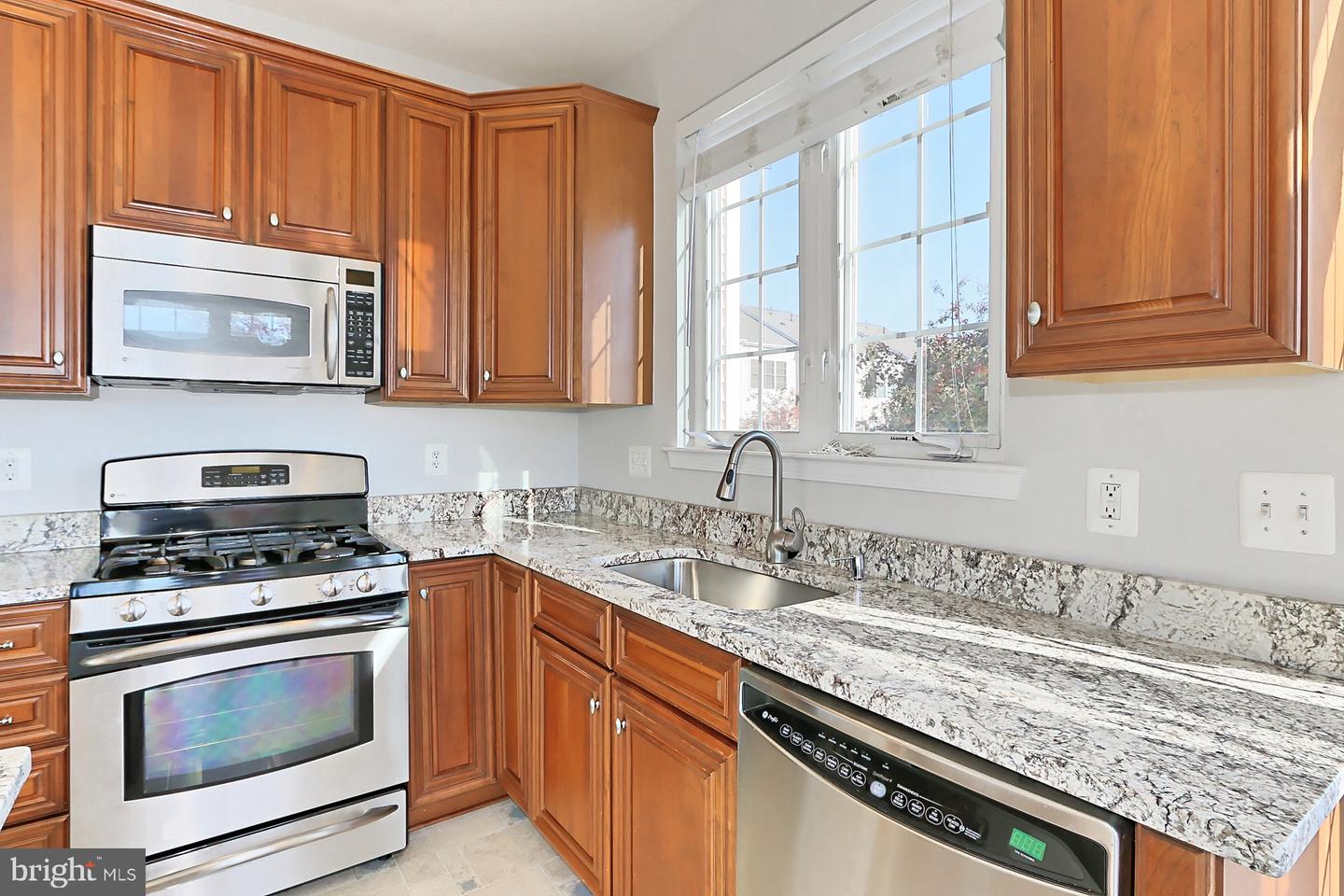42634 Pine Forest Dr Property Photo 24