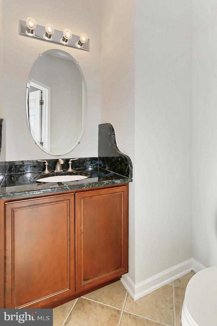 42634 Pine Forest Dr Property Photo 25