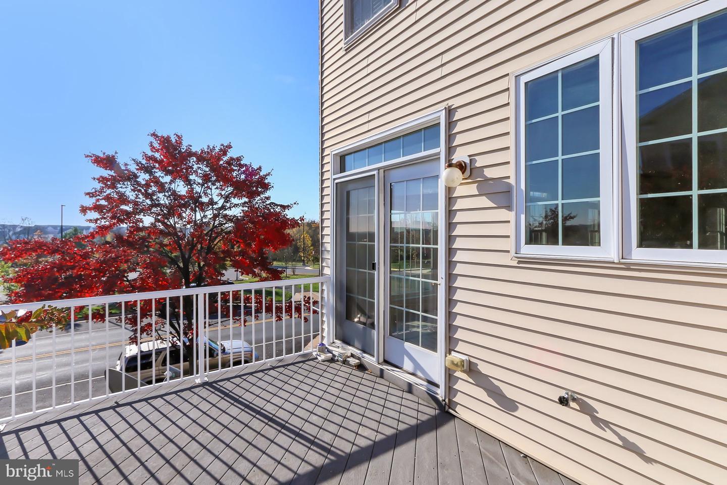 42634 Pine Forest Dr Property Photo 28