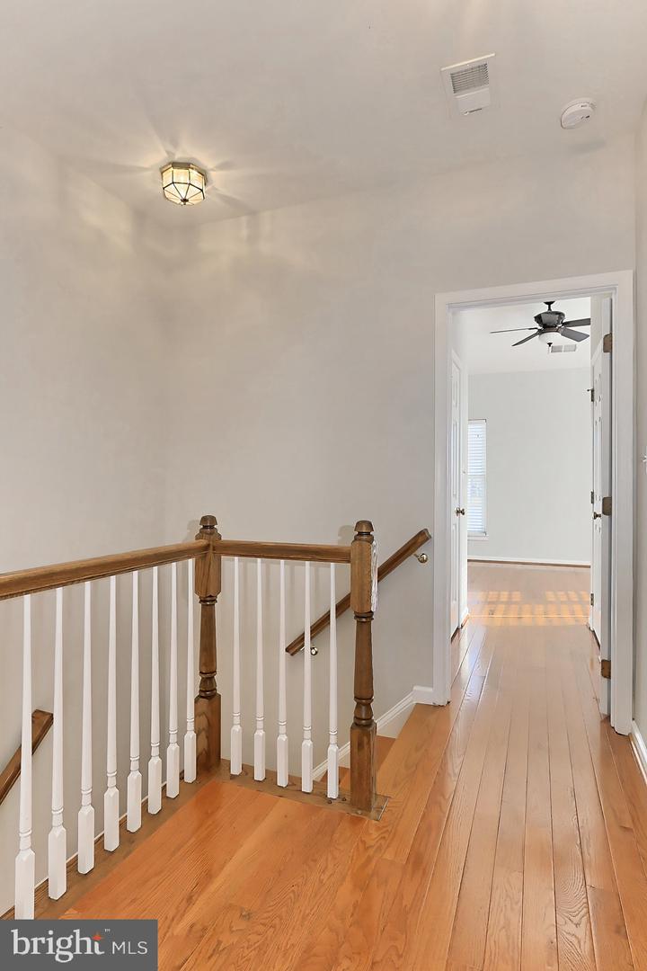 42634 Pine Forest Dr Property Photo 30