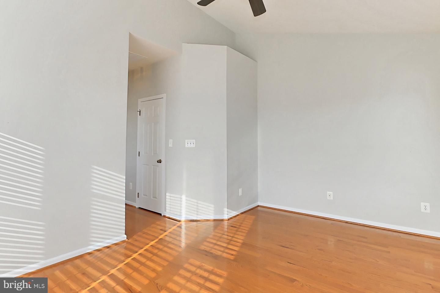 42634 Pine Forest Dr Property Photo 33