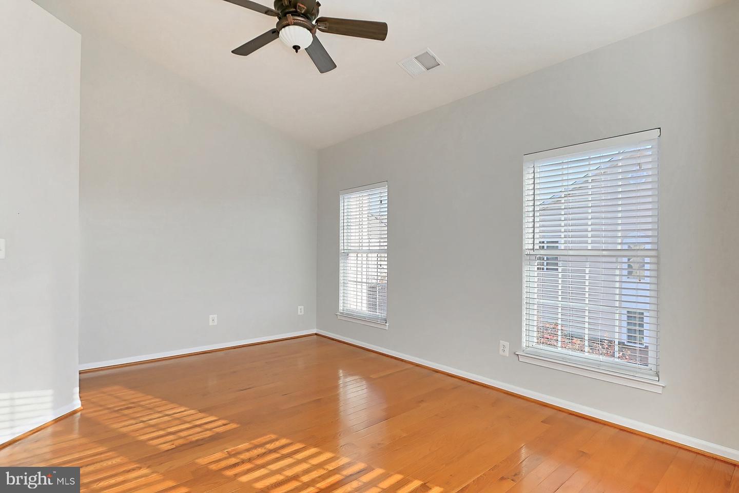 42634 Pine Forest Dr Property Photo 34