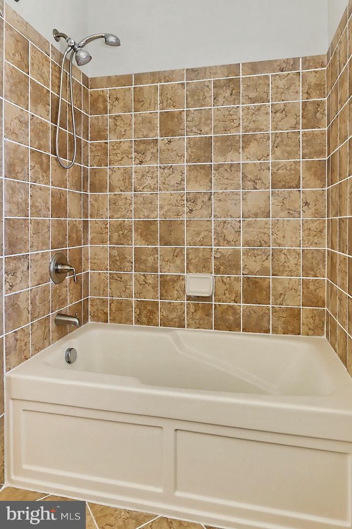42634 Pine Forest Dr Property Photo 36