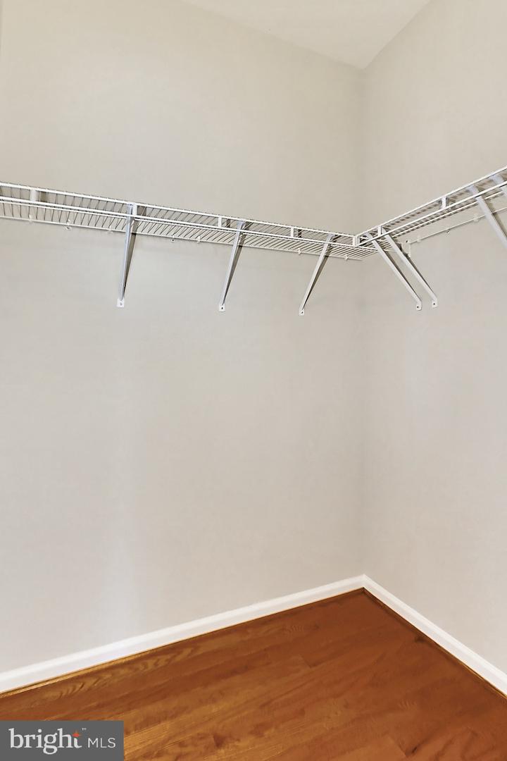 42634 Pine Forest Dr Property Photo 37