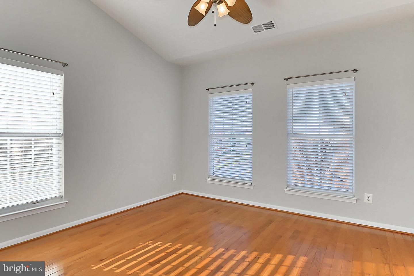 42634 Pine Forest Dr Property Photo 38