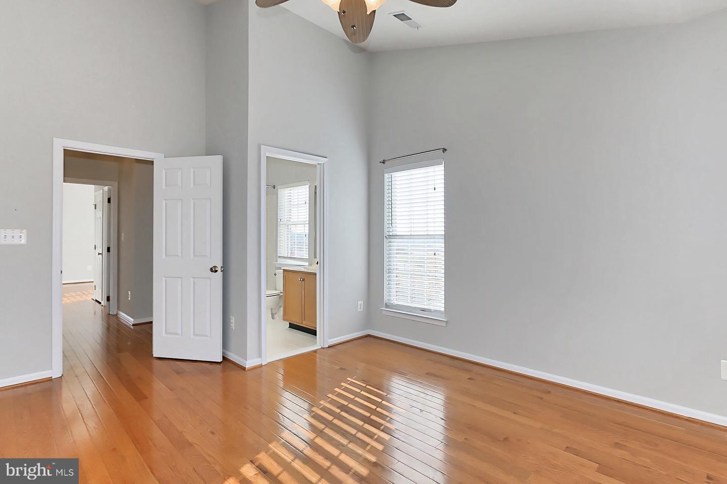 42634 Pine Forest Dr Property Photo 39