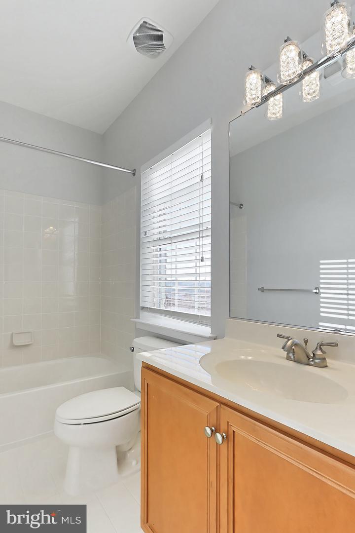 42634 Pine Forest Dr Property Photo 40