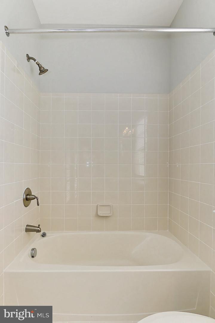 42634 Pine Forest Dr Property Photo 41