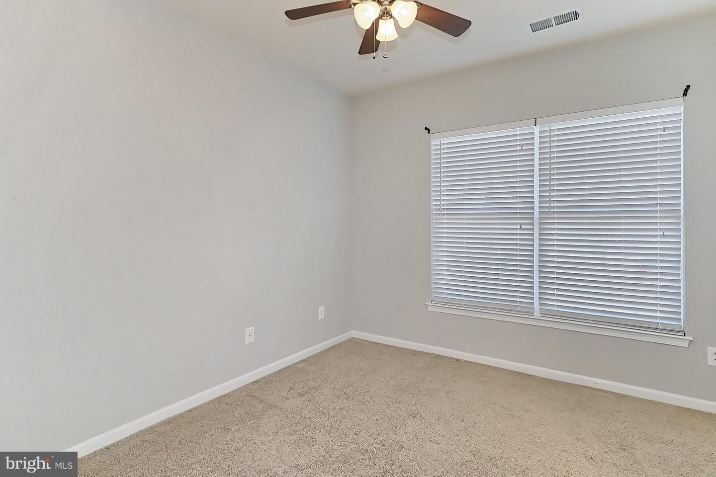 42634 Pine Forest Dr Property Photo 42