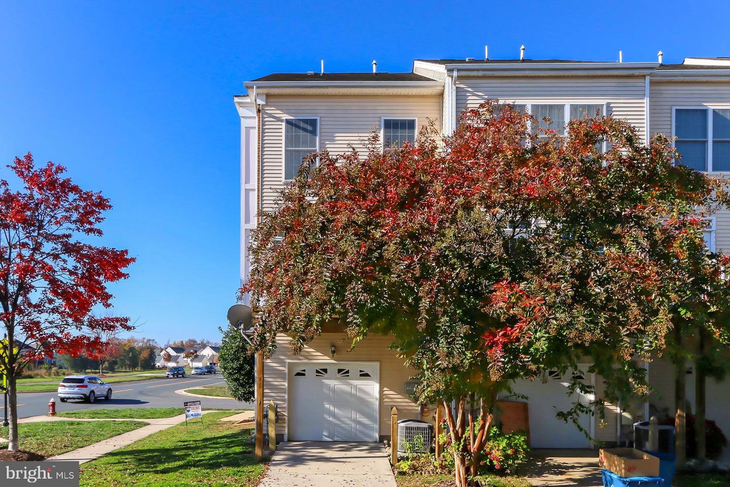 42634 Pine Forest Dr Property Photo 47