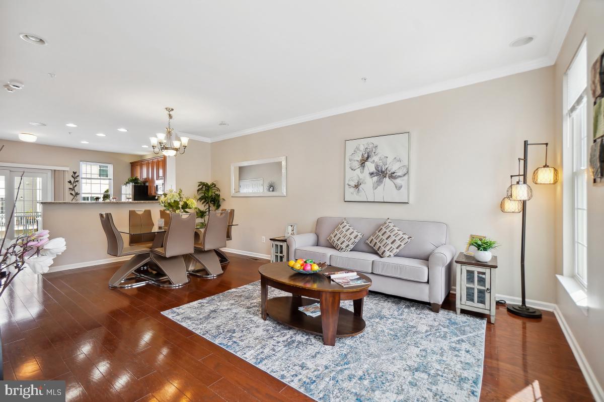 42812 Smallwood Ter Property Photo 15