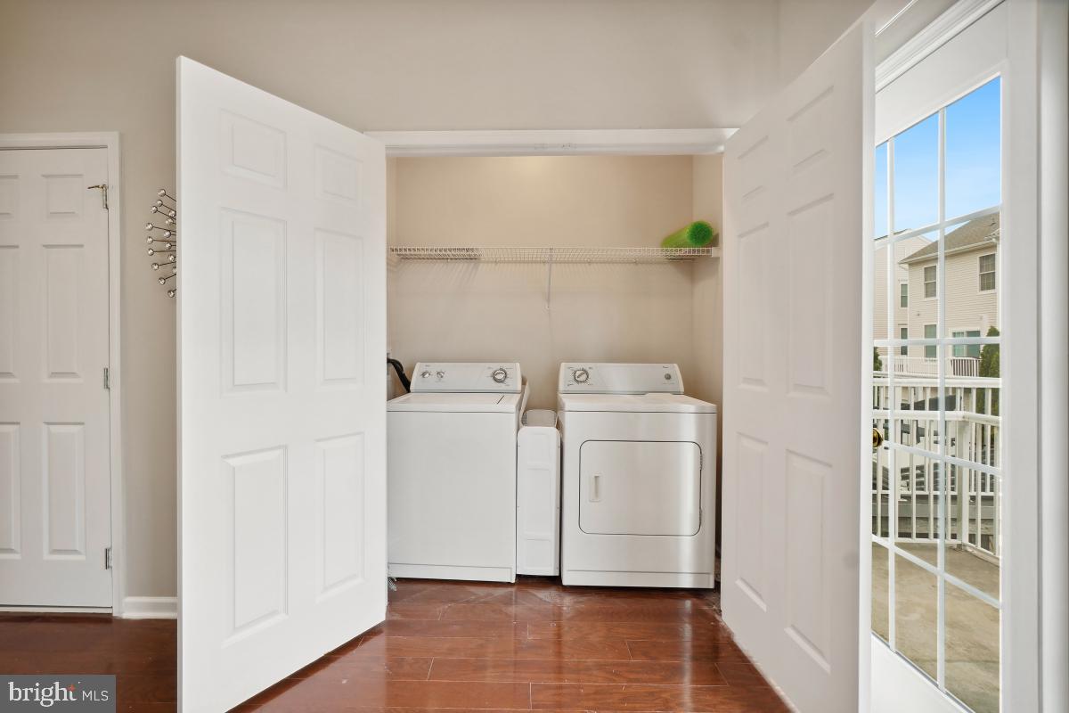 42812 Smallwood Ter Property Photo 22