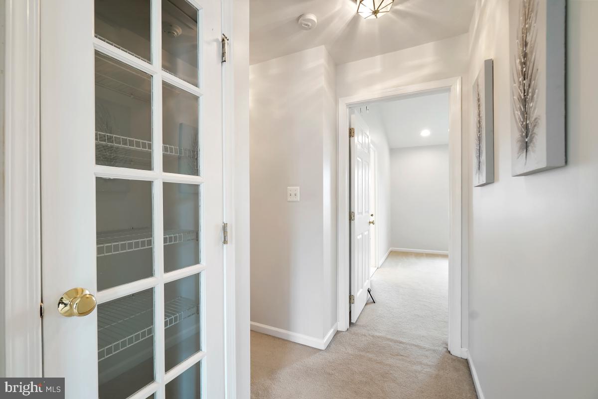 42812 Smallwood Ter Property Photo 31