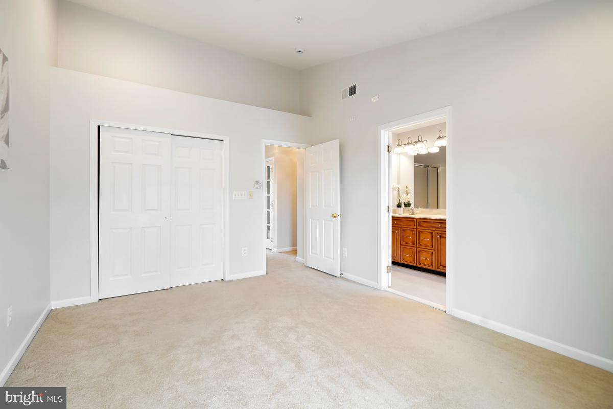 42812 Smallwood Ter Property Photo 35