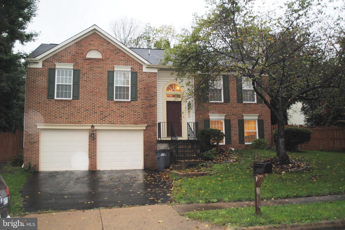 20621 Preakness Ct Property Photo 1