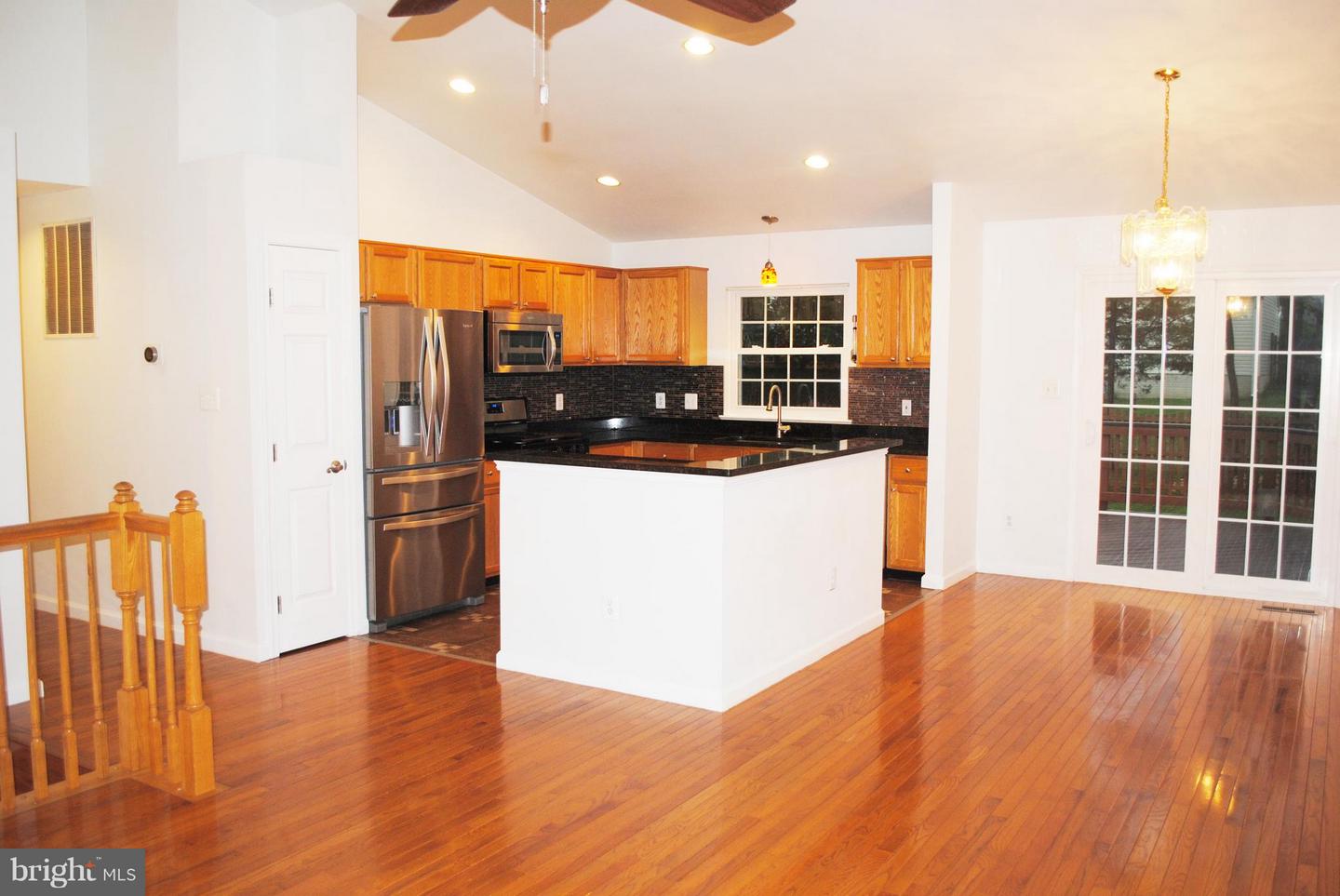 20621 Preakness Ct Property Photo 2
