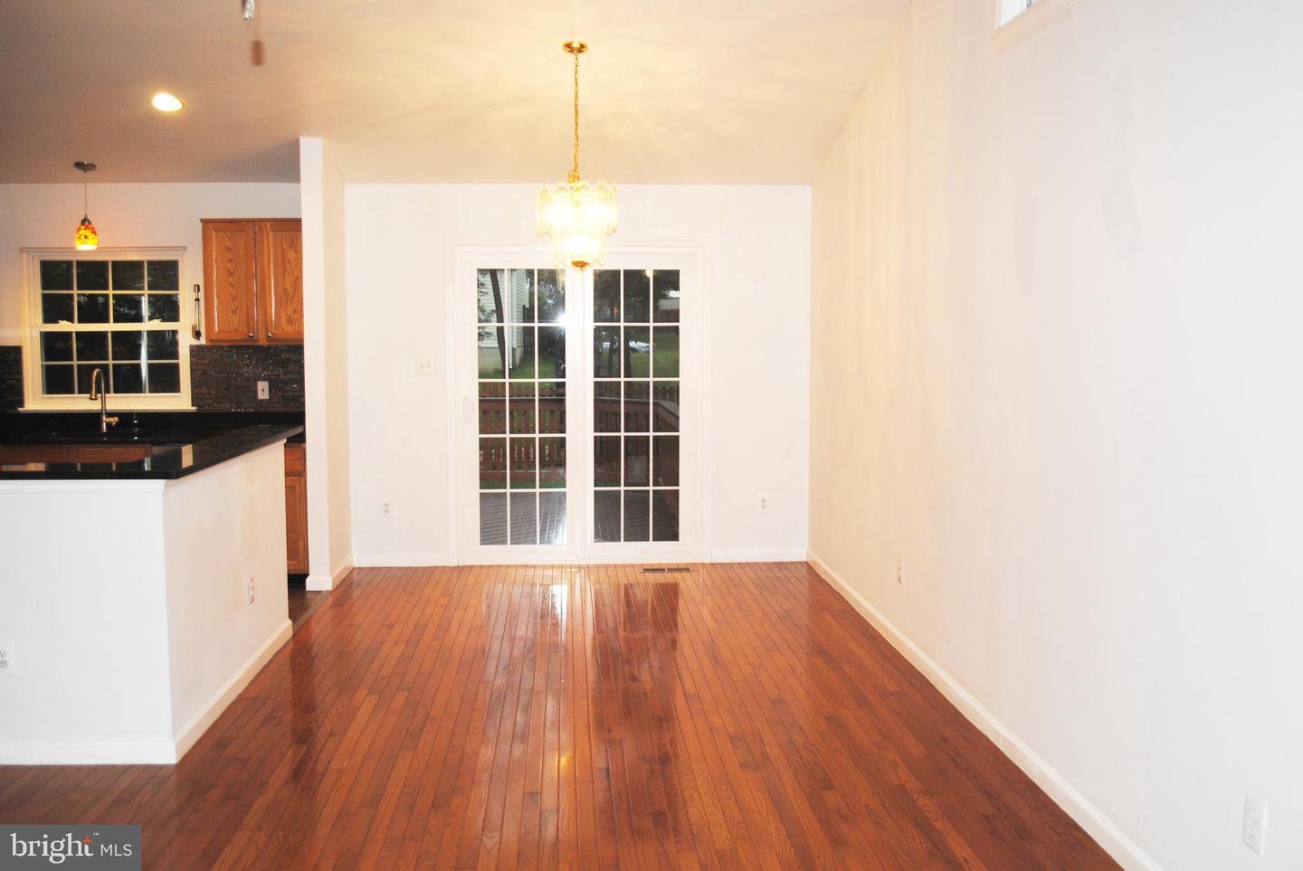 20621 Preakness Ct Property Photo 3