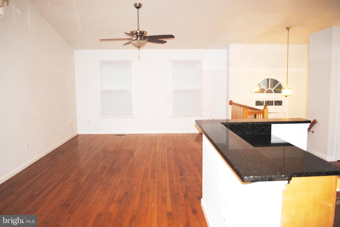 20621 Preakness Ct Property Photo 4