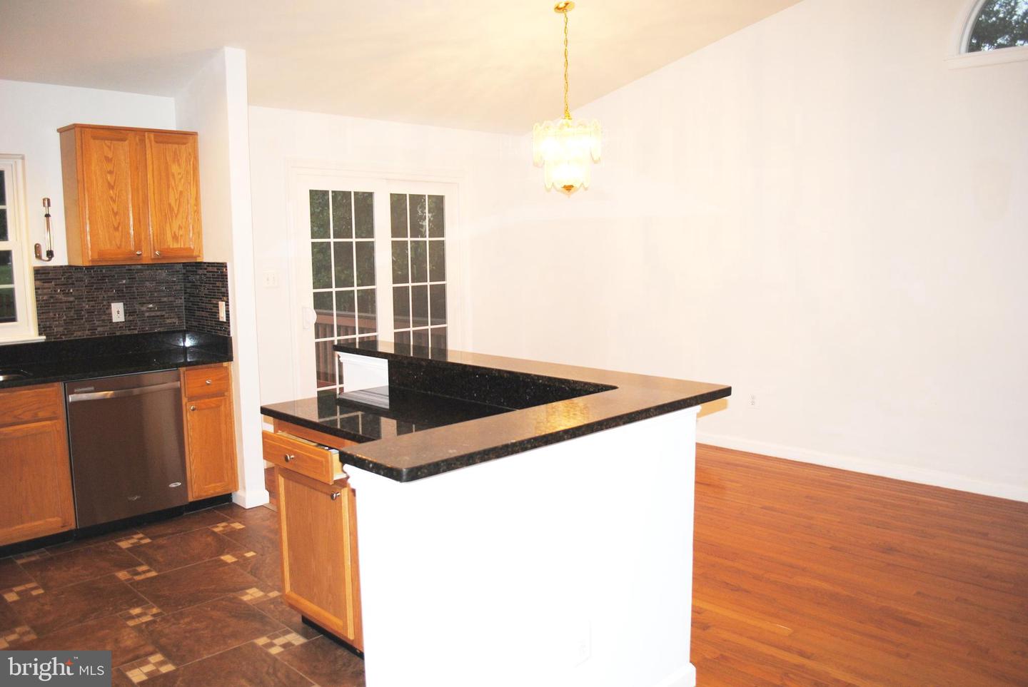 20621 Preakness Ct Property Photo 5