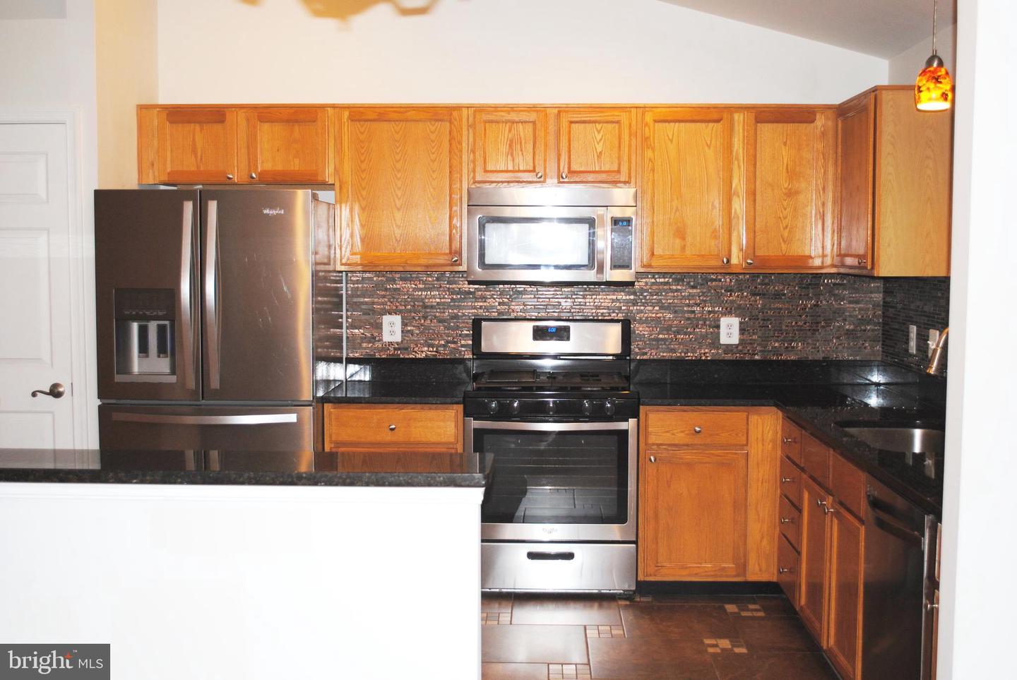 20621 Preakness Ct Property Photo 6