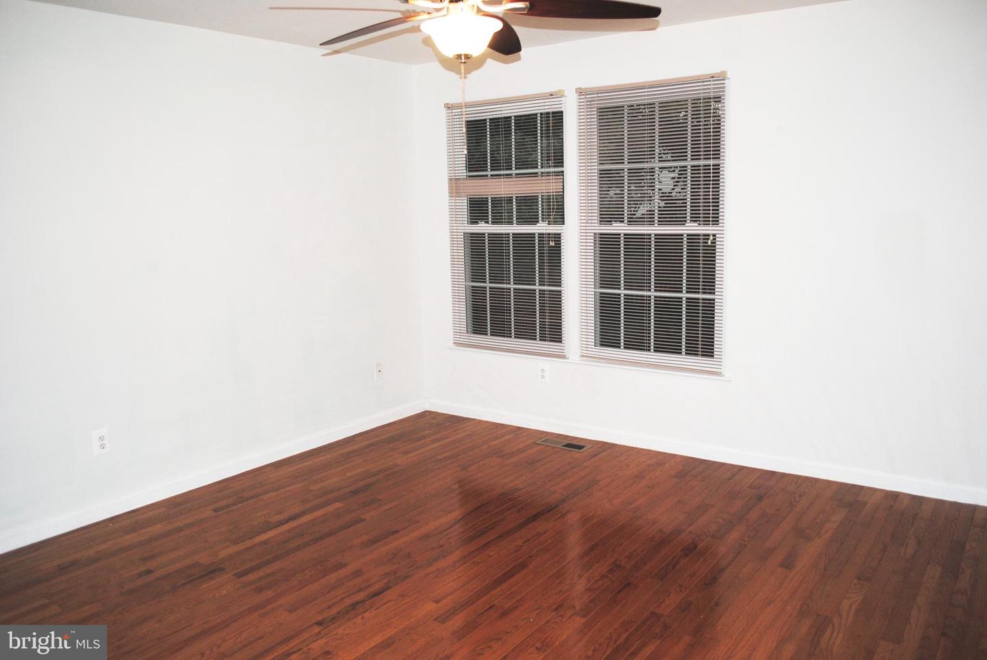 20621 Preakness Ct Property Photo 7