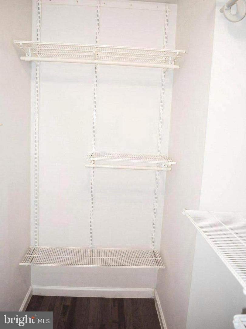 20621 Preakness Ct Property Photo 8