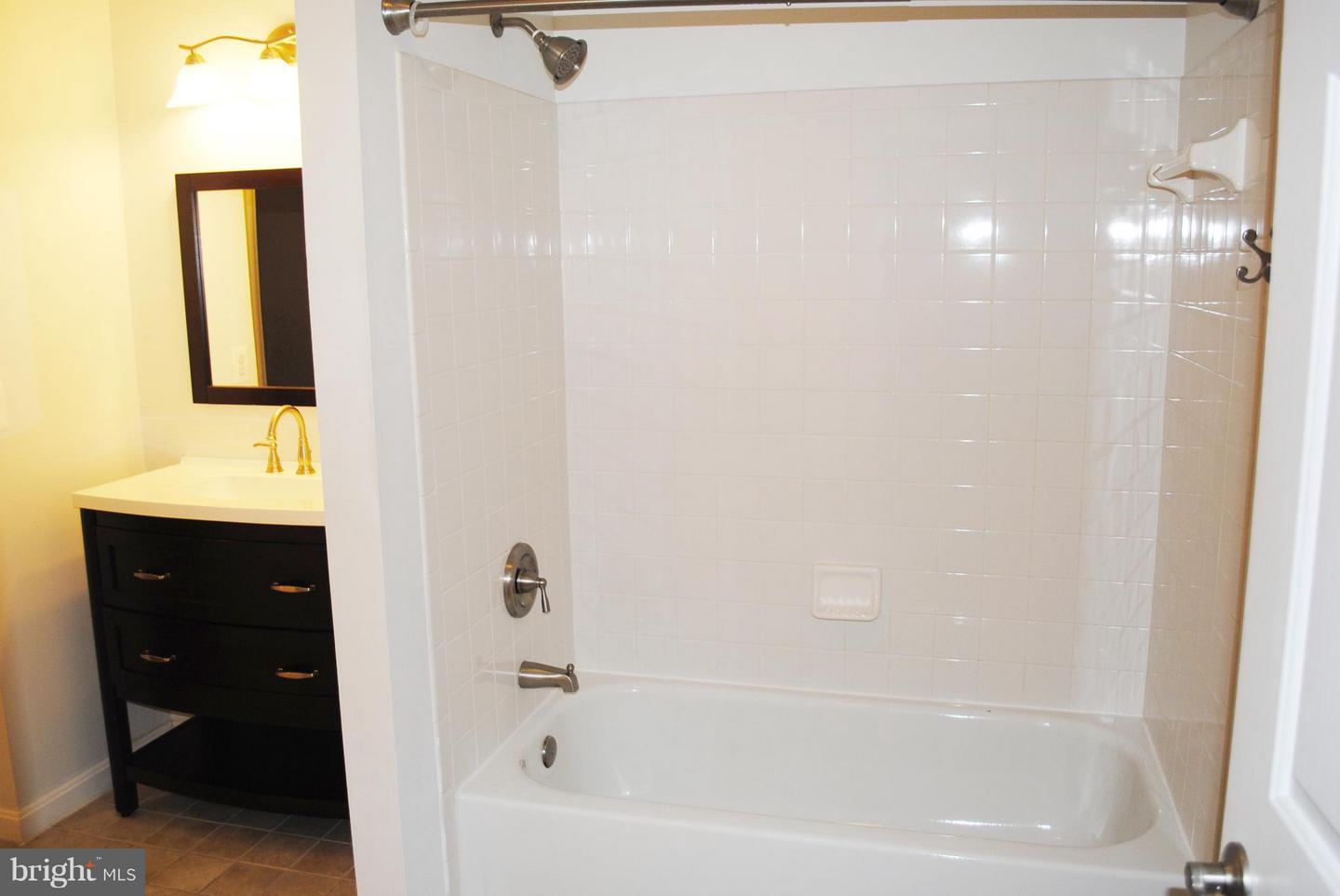 20621 Preakness Ct Property Photo 10