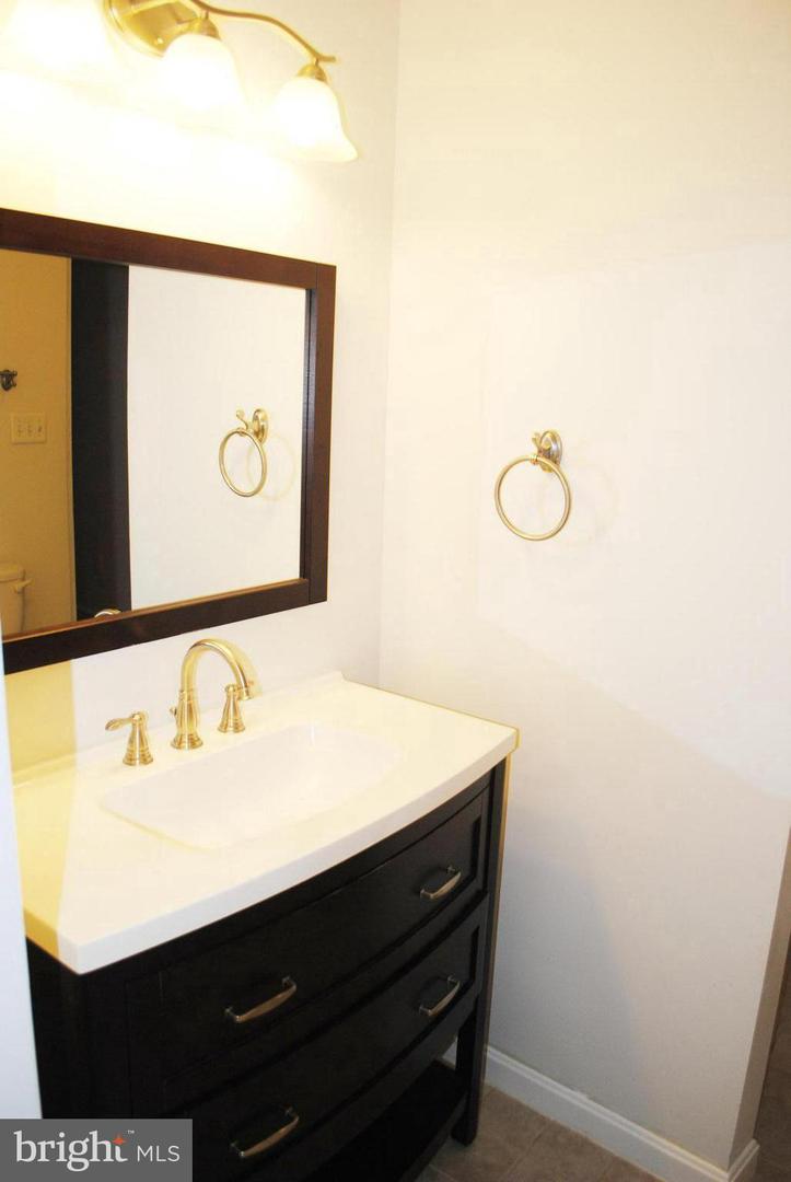 20621 Preakness Ct Property Photo 11