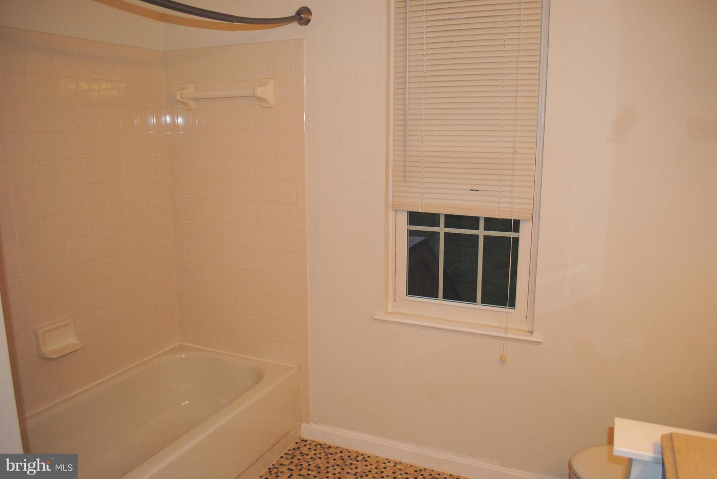 20621 Preakness Ct Property Photo 13