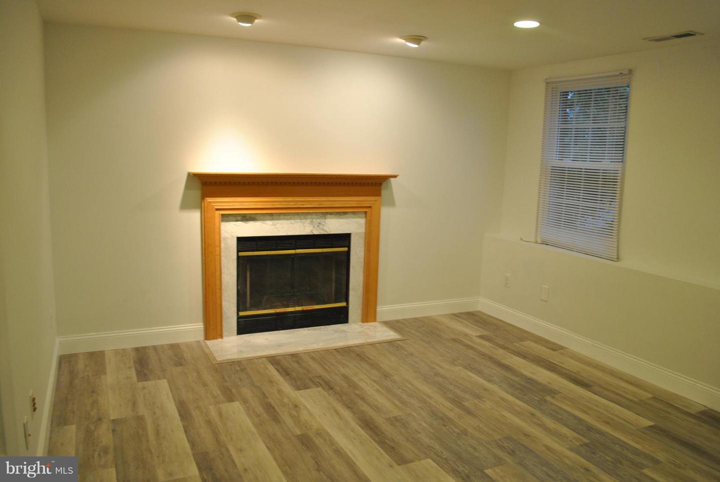 20621 Preakness Ct Property Photo 15