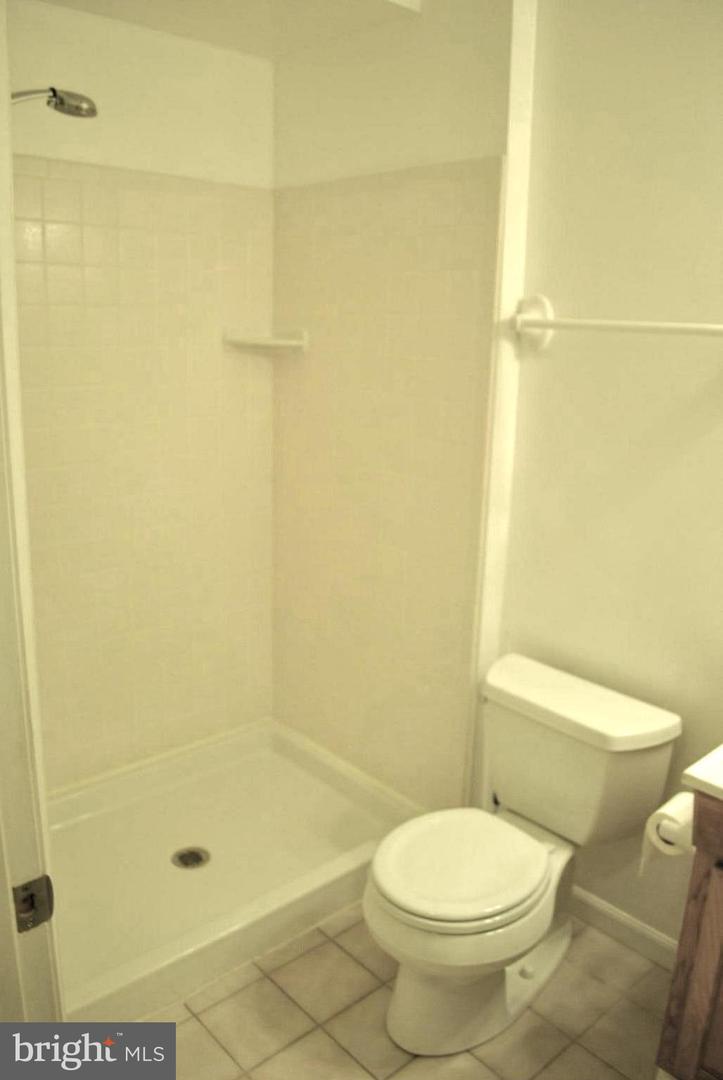 20621 Preakness Ct Property Photo 17