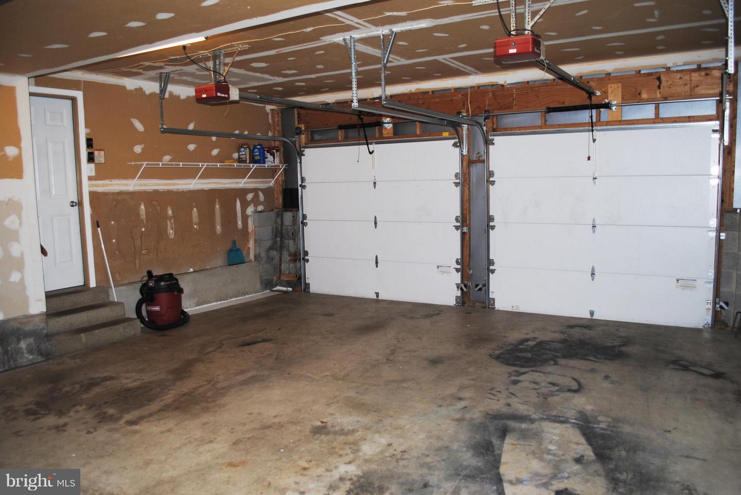 20621 Preakness Ct Property Photo 20