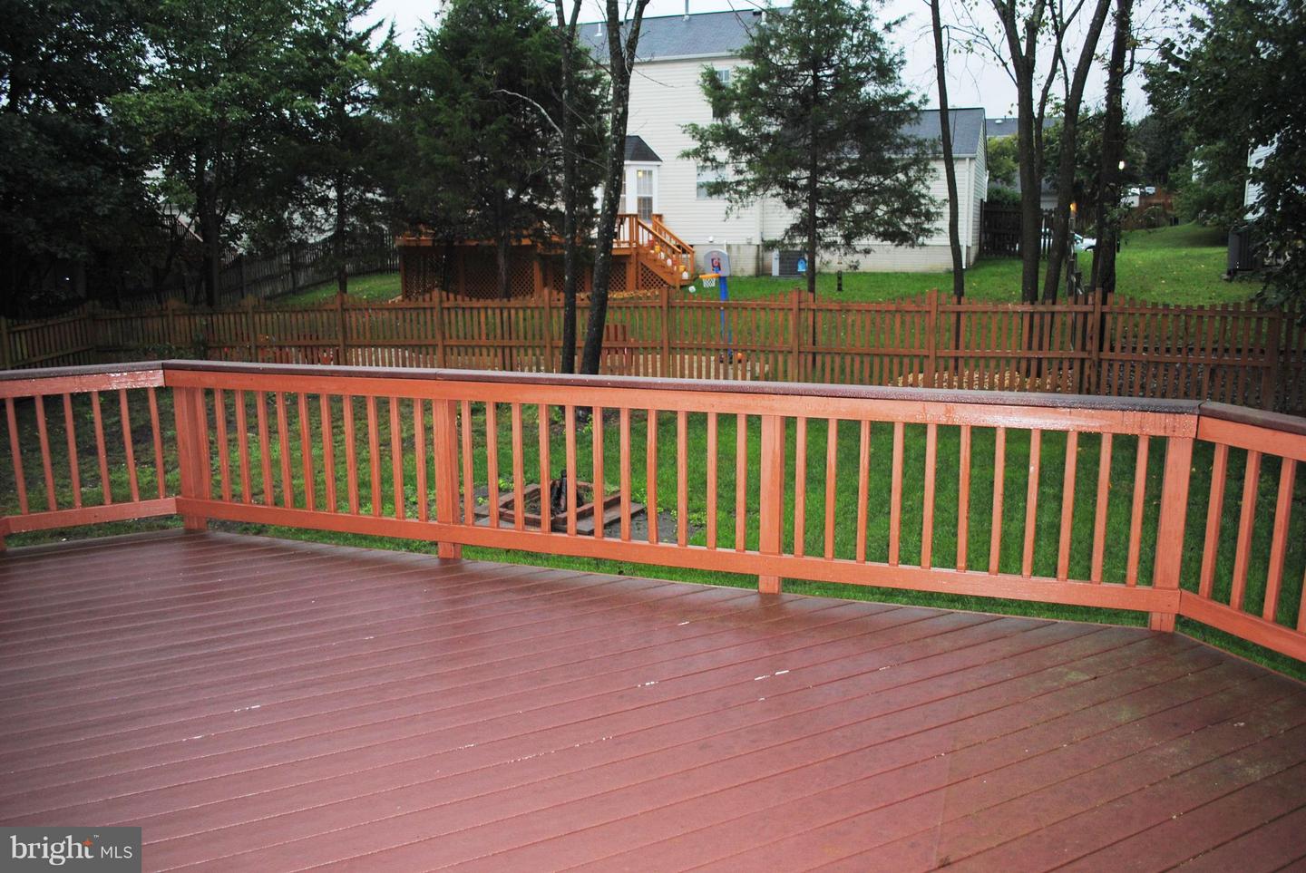20621 Preakness Ct Property Photo 21