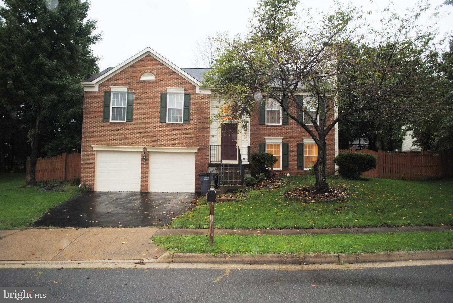 20621 Preakness Ct Property Photo 22