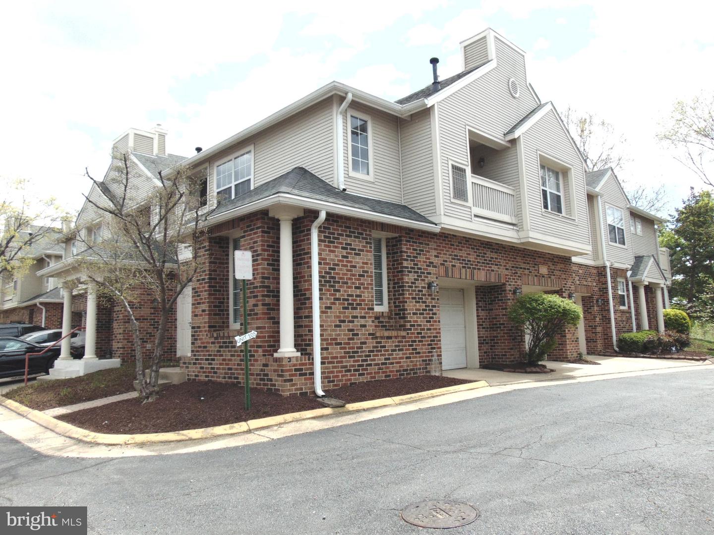 45061 Brae Ter #204 Property Photo 1