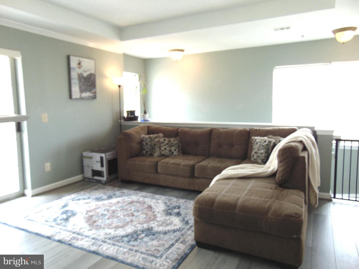 45061 Brae Ter #204 Property Photo 9