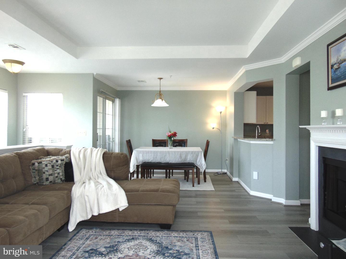 45061 Brae Ter #204 Property Photo 10